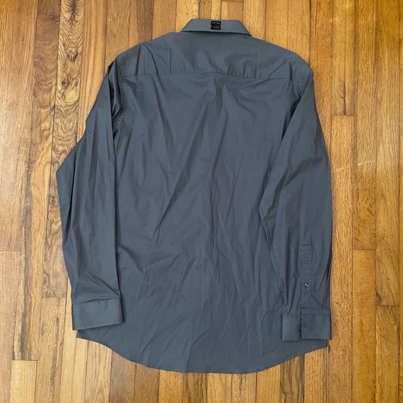 Apt 9 Dress Shirt - Picture 5 of 5